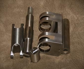 spare part,Milling,,Metals and Metal Products/Metals