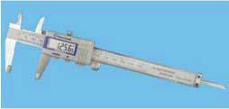 Traceable Digital Calipers,Calipers,Fisher Scientific,Tool and Tooling/Accessories