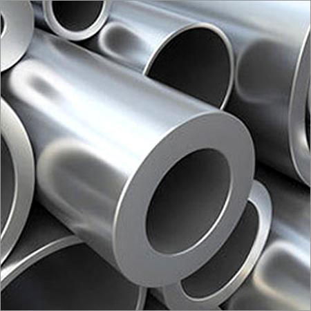 Hastelloy,Hastelloy,,Metals and Metal Products/Nickel and Nickel Alloys