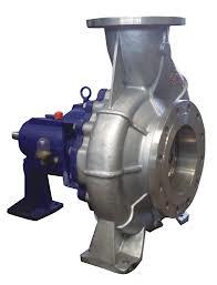 Special Metals Pumps,Pumps,,Machinery and Process Equipment/Machinery/Chemical
