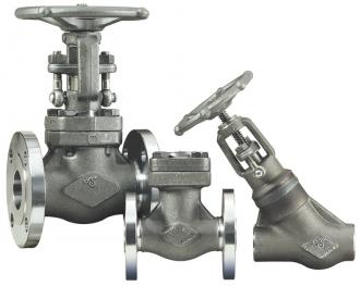 Special Metals Valves,Valves,,Machinery and Process Equipment/Machinery/Chemical