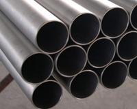 Special Metals Pipe,Pipe,,Pumps, Valves and Accessories/Pipe