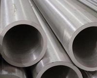 Special Metals Tube,Tube,,Pumps, Valves and Accessories/Tubes and Tubing