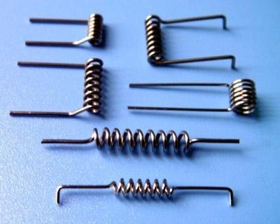 Tengsten Wire,Tengsten Wire,,Custom Manufacturing and Fabricating/Heat Treating Services