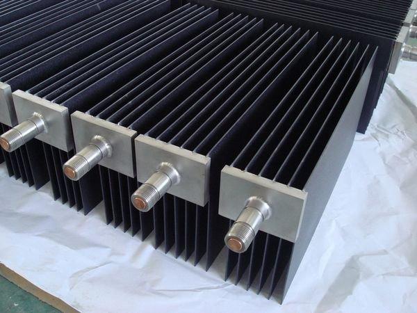 MMO,MMO,,Electrical and Power Generation/Electrical Components/Anode