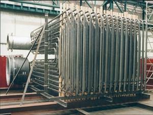 Special Metals Distilling  Equipment,Distilling  Equipment,,Machinery and Process Equipment/Distilling Equipment