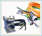 Kabelschlepp,Kabelschlepp,,Custom Manufacturing and Fabricating/Cable Assemblies