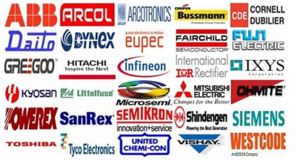 IGBT,westcode,Westcode,Automation and Electronics/Electronic Components/Components