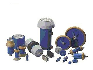Capacitor,Capacitor high frequency,,Automation and Electronics/Electronic Components/Components