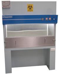 ตู้ปลอดเชื้อ Biohazard Class II รุ่นV5 ฐานในตัว,ตู้ปลอดเชื้อ,ตู้เพาะเชื้อ,Laminar Flow Biohazard,Clean,Instruments and Controls/Medical Instruments
