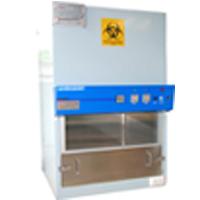 ตู้ปลอดเชื้อ Biohazard Class II V5 ตั้งโต๊ะ,ตู้ปลอดเชื้อ,ตู้เพาะเชื้อ,Laminar Flow Biohazard,Clean,Instruments and Controls/Medical Instruments