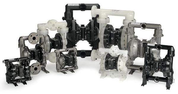Diaphragm Pump,water pump,CK.d,Machinery and Process Equipment/Machinery/Machinery - All Types