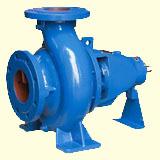 End Suction Centrifugal Pump,water pump,ELEKTROKOVINA CK.,Pumps, Valves and Accessories/Pumps/Centrifugal Pump