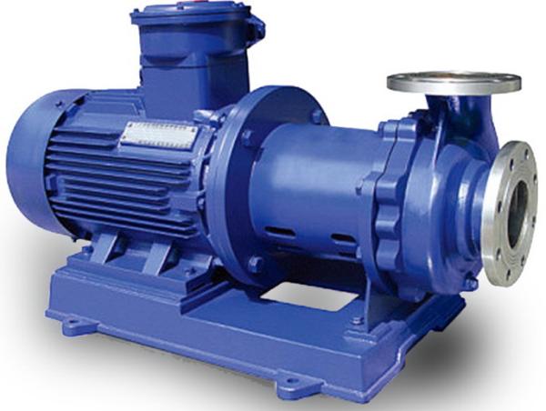 CHEMICAL PUMP,water pump,CK.,Machinery and Process Equipment/Machinery/Chemical