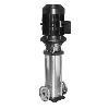 Vertical Multistage Pump,water pump,-,Pumps, Valves and Accessories/Pumps/Vertical Pump