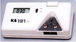 Thermometer, เครื่องวัดอุณหภูมิ, เทอร์มอมิเตอร์,,Instruments and Controls/Thermometers