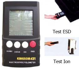 Fieldmeter,Fieldmeter,,Instruments and Controls/Meters