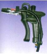 Ionizing Air Gun,ปืนป้องกันไฟฟ้าสถิตย์, ปืนทำลายไฟฟ้าสถิตย์,Ionizing Air Gun,,Tool and Tooling/Pneumatic and Air Tools/Other Pneumatic & Air Tools
