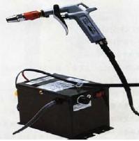 HBA Air Gun,HBA Air Gun,,Machinery and Process Equipment/Blowers