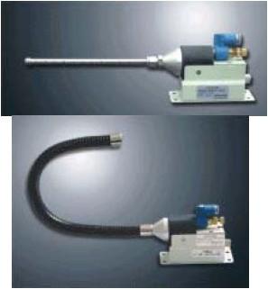 Ionizing Nozzle Static Eliminator,Ionizing Nozzle Static Eliminator,,Tool and Tooling/Pneumatic and Air Tools/Air Nozzles