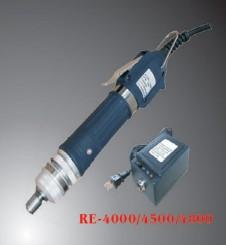 Full Automatic Shut Off ,ไขควงไฟฟ้า,,Tool and Tooling/Electric Power Tools/Electric Screwdrivers