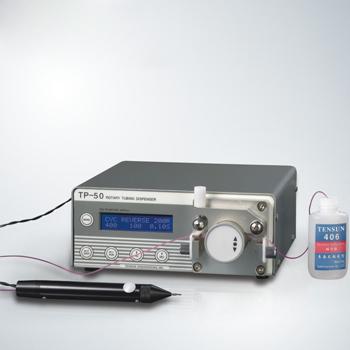 Rotary Glue Dispenser  ,เครื่องหยอดกาวอัตโนมัติ,Tensun,Sealants and Adhesives/Glue