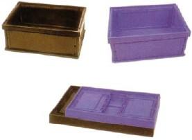Antistatic Box ,Antistatic Box ,,Materials Handling/Boxes