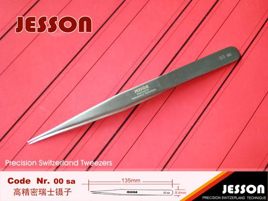 Precision Stainless Tweezers ,Precision Stainless Tweezers  ,forceps,,Instruments and Controls/Laboratory Equipment