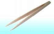 Bamboo Tweezers ,Bamboo Tweezers ,forceps,,Instruments and Controls/Laboratory Equipment