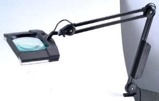 Magnifying Lamp,Magnifying Lamp,,Energy and Environment/Solar Energy Products/Solar Lamps