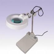 Magnifying Lamp,Magnifying Lamp,,Energy and Environment/Solar Energy Products/Solar Lamps