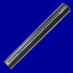 Magnetic Bar,Magnetic Bar,,Electrical and Power Generation/Magnets