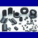 Ferrite Magnets,Ferrite Magnets,,Electrical and Power Generation/Magnets