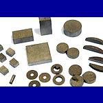 Neodymium Magnets,Neodymium Magnets,,Electrical and Power Generation/Magnets