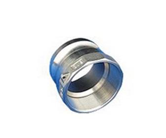 Camlock Coupling Type A ,Camlock Coupling Type A ,,Construction and Decoration/Building Supplies/Screws, Nuts & Bolts
