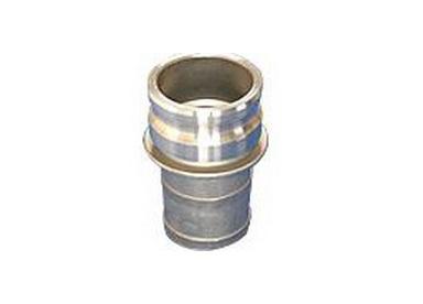 Camlock Coupling Type E,Camlock Coupling Type E,,Construction and Decoration/Building Supplies/Screws, Nuts & Bolts