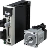 Panasonics A5 servo,Panasonics servo,Panasonics,Automation and Electronics/Automation Systems/Factory Automation