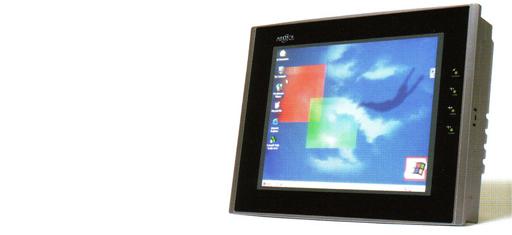 Touch Screen,Touch Screen,,Automation and Electronics/Electronic Components/Touch Screen