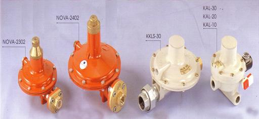 Infra-Red Gas Burner,heater,Gas Burner,,Machinery and Process Equipment/Burners