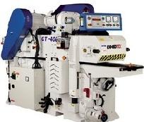 2 side planer,woodworking machine,Goodtek,Construction and Decoration/Construction Machinery