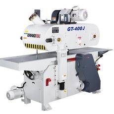 Automatic single planer,woodworking machine,Goodtek,Construction and Decoration/Construction Machinery