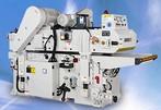 Double side planer,woodworking machine,Goodtek,Construction and Decoration/Construction Machinery