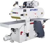 Automatic single planer--400J,woodworking machine,Goodtek,Construction and Decoration/Construction Machinery