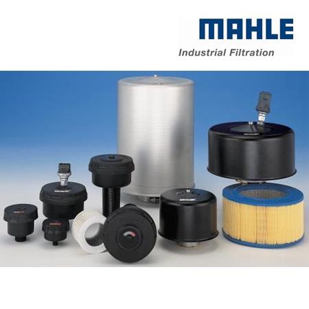 Air Breather Filter : Pi 0101 - Pi 0185 , MAHLE, FG,Air Breather Filter,FG (MAHLE),Tool and Tooling/Accessories