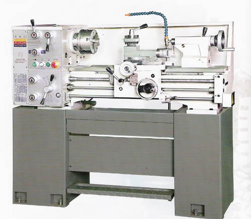 HIGH SPEED PRECISION LATHE เครื่องกลึงโลหะ,Bench Lathe,,Tool and Tooling/Machine Tools/Lathes