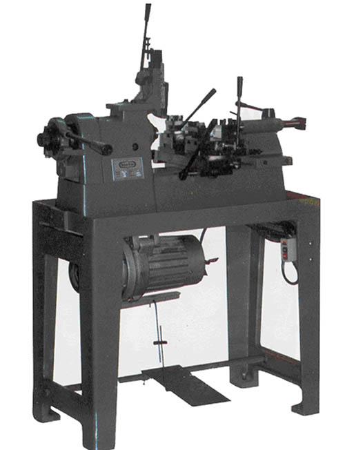 Precision Bench Lathe เครื่องกลึงจำปา,Bench Lathe,,Tool and Tooling/Machine Tools/Lathes
