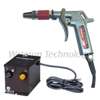 G4000 Ionizing Air Gun,Ionizing Air Gun,Dr.Schnider  or Waterun,Plant and Facility Equipment/HVAC/Equipment & Supplies