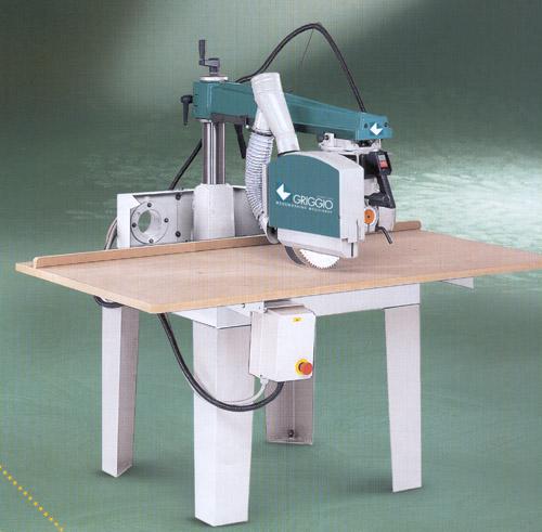 Radial Arm Saw,Radial Arm Saw ,,Machinery and Process Equipment/Machinery/Sawing Machine