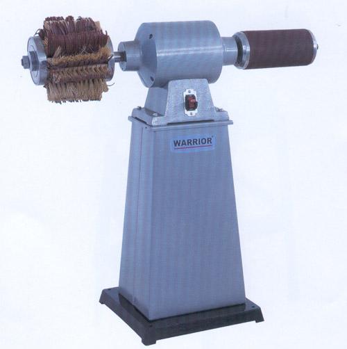 Pneumatic Brush Sander เครื่องขัดแปรง,เครื่องขัดแปรง,,Tool and Tooling/Electric Power Tools/Electric Sanders