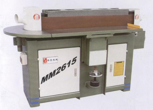 Vertical Edge Sanding Machine เครื่องขัดกระดาษทรายแนวตั้ง, เครื่องขัดกระดาษทรายแนวตั้ง,,Tool and Tooling/Electric Power Tools/Electric Sanders